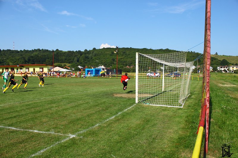 Sportovy den 2014   275.JPG